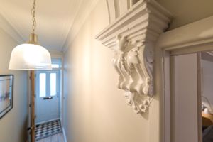 Photo 31- click for photo gallery